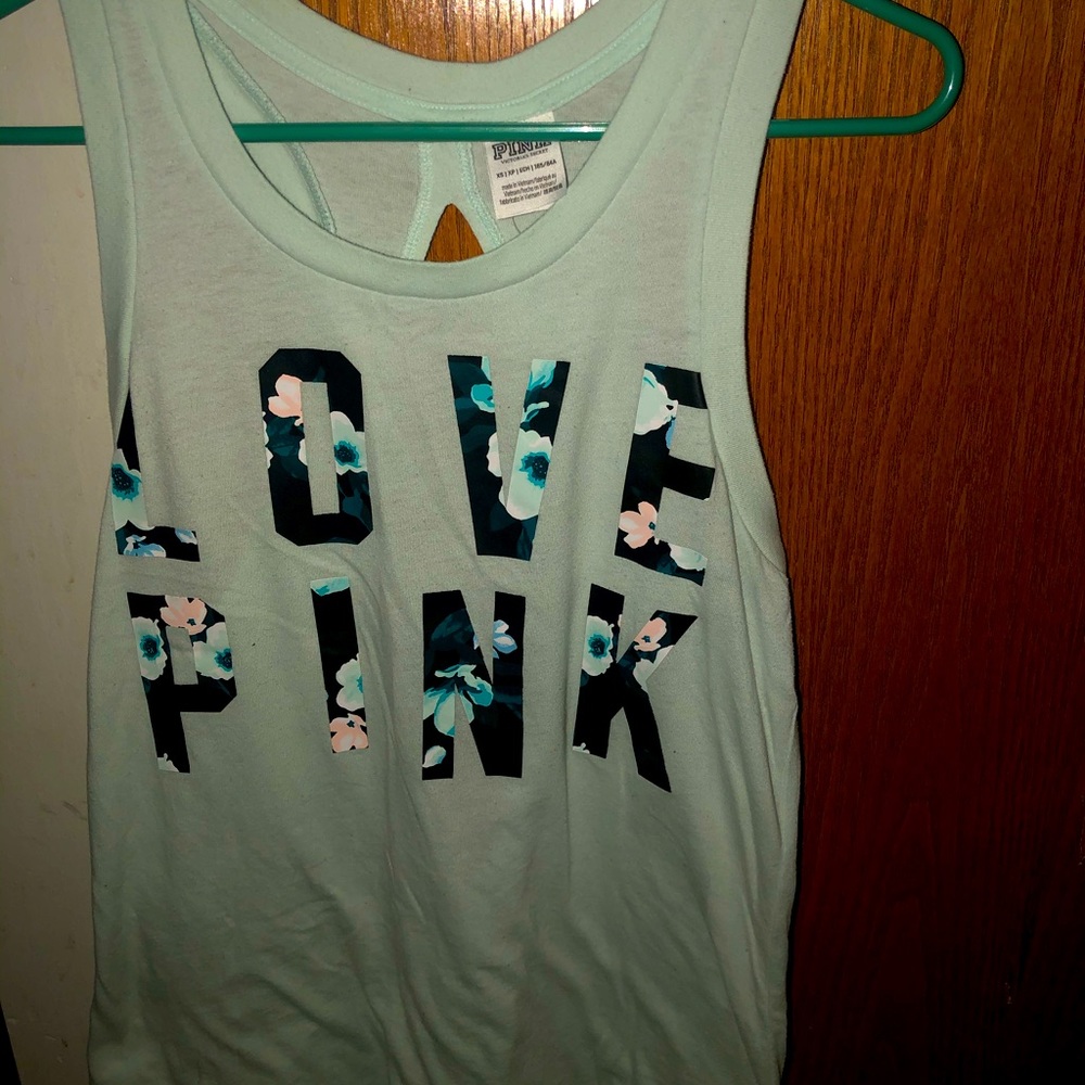 Size small